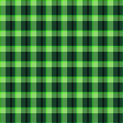 JPG 해외이미지 패턴 일러스트 사람없음 초록색 패턴백그라운드 천 체크무늬 해외일러스트 컬러 백그라운드 무늬 직물 파일형식 이미지허브