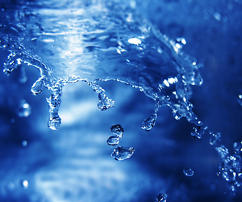 포토 JPG 해외이미지 물결 백그라운드 사람없음 물 파란색 액체 해외포토 자연요소 컬러 파일형식 이미지허브