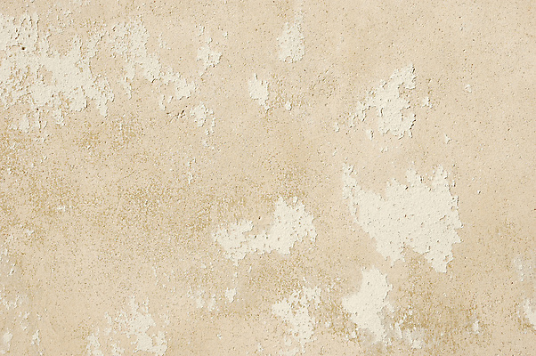 포토 JPG 해외이미지 디자인 벽 백그라운드 패턴 건축양식 표면 추상 돌담 사람없음 건물 갈색 역사 묘사 질감 내추럴 고체 옛날 해외포토 건축물 건축 컬러 무늬 담장 돌_바위 파일형식 이미지허브