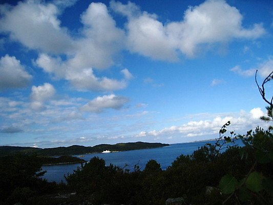 포토 JPG 해외이미지 독일 노르웨이 사람없음 죽음 성 공군 러시아 해군 소련 해외포토 건축물 유럽 군대 파일형식 이미지허브