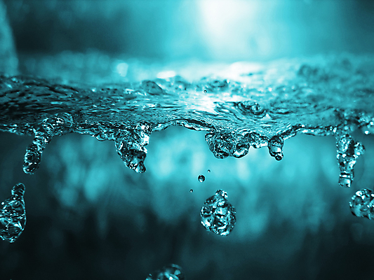 포토 JPG 해외이미지 물결 백그라운드 사람없음 물 파란색 액체 해외포토 자연요소 컬러 파일형식 이미지허브