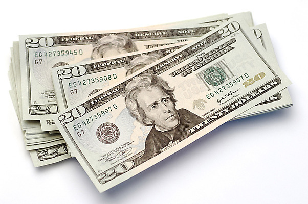 포토 JPG 해외이미지 지폐 돈 사람없음 금융 달러 계산서 해외포토 경제 재산 파일형식 이미지허브