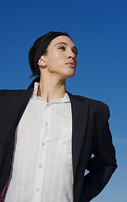 포토 JPG 해외이미지 모델 직업 옷 남자 컨셉 회사 비즈니스 하늘 성공 노동자 한명 사람 정장 성인 야외 유행 업무 스마트 동료 무역 경영자 경영 지능 해외포토 1 산업 관계 작업 리더 파일형식 이미지허브