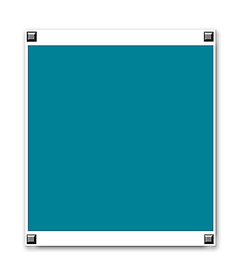 포토 JPG 해외이미지 접시 배너 종이 벽 백그라운드 일러스트 추상 산 프레임 액자틀 미술 사람없음 내부 장식 우주 금속 스크린 희망 공백 클래식 가장자리 은색 미술관 자르기 철 그림 박물관 정사각형 뼈대 고립 엘리먼트 철강 국경 해외일러스트 도형 식기 감정 컬러 액자 컨셉 무늬 모션 재질 문화예술 틀 둘레 파일형식 이미지허브