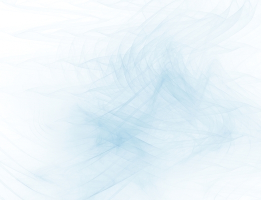 포토 JPG 해외이미지 디자인 파도 백그라운드 추상 사람없음 파란색 우주 시원함 웨이브 만들기 슬라이드 해외포토 바다 컬러 무늬 모션 파일형식 이미지허브