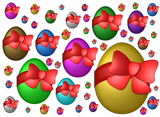 포토 JPG 해외이미지 전통 계절 백그라운드 컨셉 패턴 휴가 부활절 창조 선물 사람없음 장식 컬러풀 계란 축제 페인트 놀람 활발 흰색 축하 시간 그룹 다발 수집 배열 심볼 사냥 모음 발견 숨김 강렬 고립 숨기 줄서기 해외포토 기념일 감정 컬러 무늬 모션 표정 알 파일형식 이미지허브