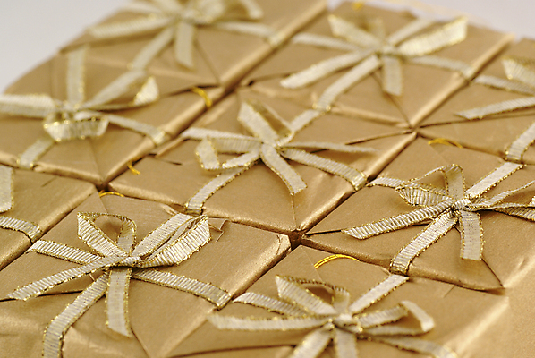 포토 JPG 해외이미지 크리스마스 휴가 선물 사람없음 산타클로스 황금 활 고립 해외포토 기념일 파일형식 이미지허브