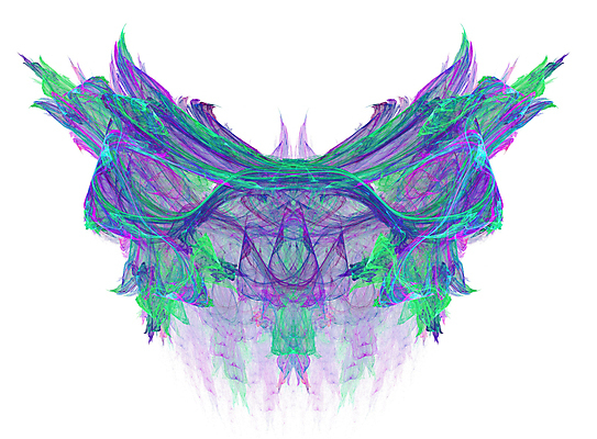 포토 JPG 해외이미지 모양 디자인 백그라운드 패턴 곡선 일러스트 모션 벽지 추상 미래 전등 창조 미술 사람없음 그래픽 뷰티 우주 디지털 웹 광선 흰색 질감 만들기 광 발생 혼란 효과 해외일러스트 선 컬러 컨셉 무늬 인터넷 문화예술 조명 파일형식 이미지허브