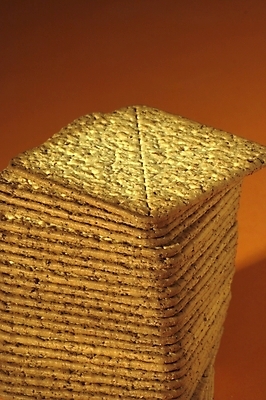 포토 JPG 해외이미지 음식 빵 다이어트 건조 사람없음 갈색 파티 쌓기 크래커 빵집 아침식사 굽기 먹기 질감 정사각형 칼로리 해외포토 도형 컬러 모션 건강 이벤트 쿠키 상점 식사 구이 파일형식 이미지허브