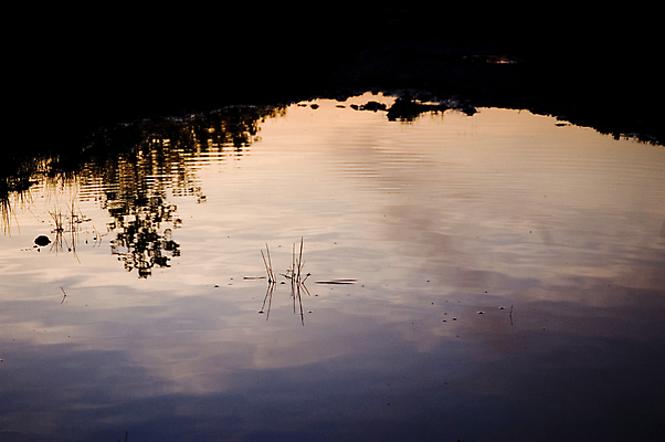 포토 JPG 해외이미지 자연 하늘 사람없음 야외 가로 물 파란색 강 컬러풀 반사 보라색 황혼 야간 잔물결 해외포토 자연요소 물결 컬러 일몰 생태계 파일형식 이미지허브