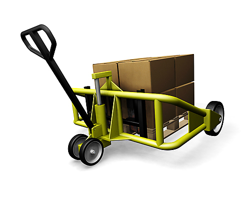 포토 JPG 해외이미지 손 백그라운드 일러스트 포장 모션 사람없음 상자 3D 쌓기 카트 나무상자 오브젝트 만들기 패키지 짐차 고립 해외포토 자동차 신체부위 디지털합성 파일형식 이미지허브