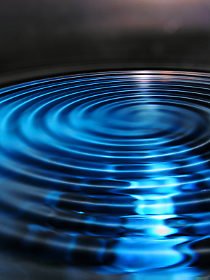 포토 JPG 해외이미지 물결 백그라운드 사람없음 물 파란색 액체 물결파장 해외포토 자연요소 컬러 파일형식 이미지허브