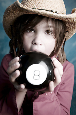 포토 JPG 해외이미지 모자 얼굴 어린이 셔츠 공 놀이 미래 한명 사람 청년 빨간색 청춘 장난감 귀여움 놀람 재산 카우보이 달콤 8 예측 충격 마법 밀짚 떨림 바보 서쪽 천진난만 해외포토 1 잡화 감정 컬러 컨셉 상의 모션 표정 성인 신체부위 금융 숫자 맛 짚 방향 파일형식 이미지허브