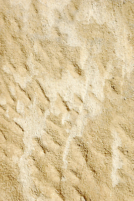 포토 JPG 해외이미지 디자인 벽 백그라운드 패턴 건축양식 표면 추상 돌담 사람없음 건물 갈색 역사 묘사 질감 내추럴 고체 옛날 해외포토 건축물 건축 컬러 무늬 담장 돌_바위 파일형식 이미지허브