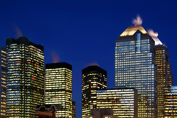 포토 JPG 해외이미지 야경 밤하늘 사람없음 야외 도시풍경 고층빌딩 미국 도시 도심 야간 스카이라인 해외포토 자연요소 북아메리카 하늘 풍경 빌딩 파일형식 풍경_경치 이미지허브