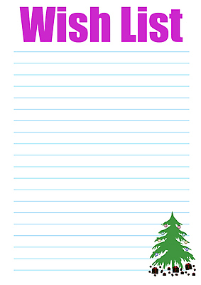 포토 JPG 해외이미지 나무 디자인 계절 행복 포스터 백그라운드 크리스마스 겨울 패턴 일러스트 공 응원 휴가 새해 기념 프레임 매달리기 선물 사랑 사람없음 장식 평화 우주 희망 꿈 장식볼 흰색 나뭇가지 신용카드 12월 해외일러스트 식물 기념일 감정 컬러 컨셉 무늬 모션 금융 날짜 파일형식 이미지허브