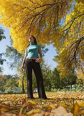 포토 JPG 해외이미지 식물 백인 모델 1 계절 공원 여자 얼굴 백그라운드 단풍 잎 한명 사람 성인 야외 초록색 청춘 햇빛 뷰티 노란색 정원 맑음 가을 떨어짐 땅 사인 흙더미 유일 해외포토 서양인 공공시설 컬러 컨셉 날씨 신체부위 태양 흙 파일형식 더미 이미지허브