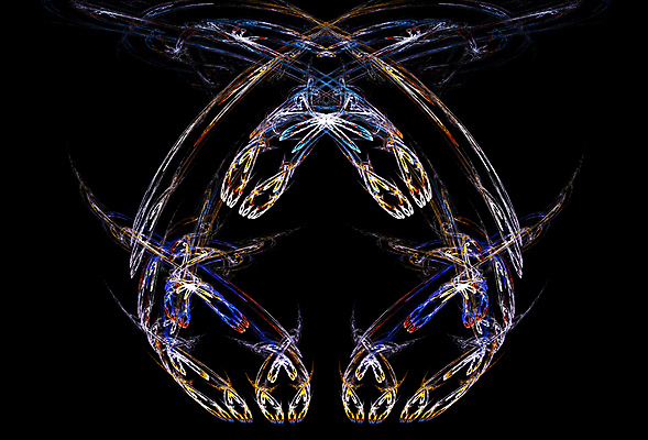 포토 JPG 해외이미지 모양 디자인 백그라운드 패턴 곡선 일러스트 모션 벽지 추상 미래 전등 아이디어 창조 미술 사람없음 그래픽 컴퓨터 뷰티 우주 디지털 검은색 웹 흐름 에너지 광선 그리기 질감 만들기 광 발생 혼란 효과 해외일러스트 선 컬러 컨셉 무늬 인터넷 문화예술 조명 전자제품 파일형식 이미지허브