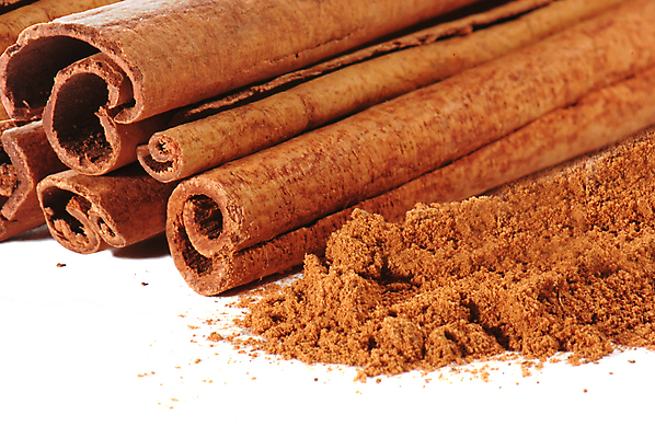 포토 JPG 해외이미지 음식 재료 디저트 건조 나선형 요리 사람없음 갈색 쌓기 흰색 양념 막대기 달콤 맛 가루 두루마리 굽기 먹기 허브 향신료 상쾌 매움 향기 아로마 나무껍질 레시피 고립 땅바닥 시나몬 식용 해외포토 나무 식물 감정 컬러 컨셉 무늬 모션 바닥 껍질 구이 냄새 향미료 파일형식 이미지허브