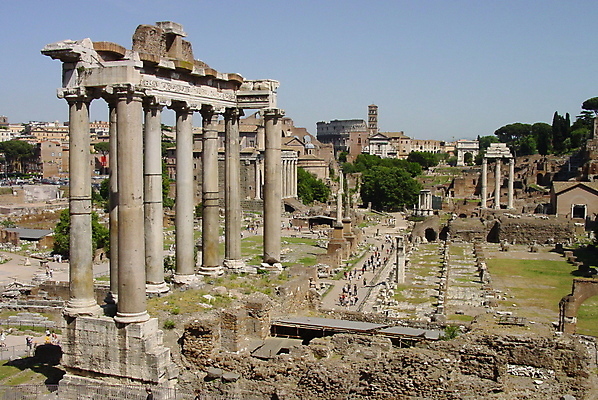 포토 JPG 해외이미지 사람없음 이탈리아 로마 폐허 파멸 해외포토 유럽 컨셉 파일형식 소멸 이미지허브