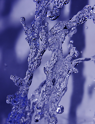 포토 JPG 해외이미지 물결 백그라운드 사람없음 물 보라색 액체 해외포토 자연요소 컬러 파일형식 이미지허브