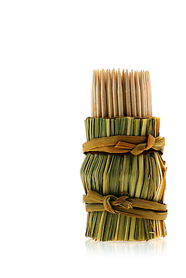 포토 JPG 해외이미지 음식 백그라운드 부분 건강 그림자 사람 동양인 사람없음 목재 장식 반사 주방 흰색 화려 꼬치 고급 우아함 선택 치아 다발 먹기 교차로 오브젝트 보따리 싱글 치과의사 매듭 날카로움 이쑤시개 수공예 고립 위생관리 해외포토 나무 길 컬러 컨셉 재료 모션 관리 인종 의사 소화기관 공예 파일형식 이미지허브