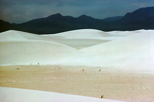 포토 JPG 해외이미지 새로움 멕시코 사람없음 모래사장 여행객 미국 흰색 땅 원자력 해외포토 바다 컬러 컨셉 북아메리카 사람 에너지 파일형식 이미지허브