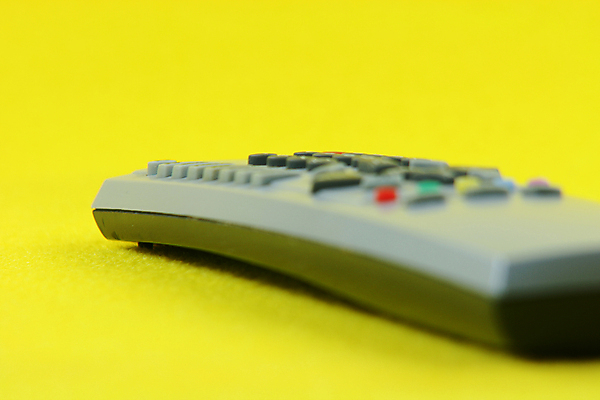 포토 JPG 해외이미지 백그라운드 버튼 기술 실내 사람없음 노란색 텔레비전 플라스틱 오브젝트 멀리 스위치 제어 채널 해외포토 컬러 재질 내부 전자제품 파일형식 이미지허브