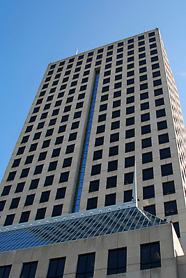 포토 JPG 해외이미지 외관 패턴 비즈니스 건축양식 창문 유리 하늘 추상 새로움 사람없음 야외 건물 세로 파란색 도시풍경 사무실 탑 고층빌딩 미국 도시 업무 판넬 도심 큼 심플 각도 지역 해외포토 건축물 건축 컬러 컨셉 북아메리카 무늬 재질 풍경 빌딩 작업 크기 파일형식 이미지허브