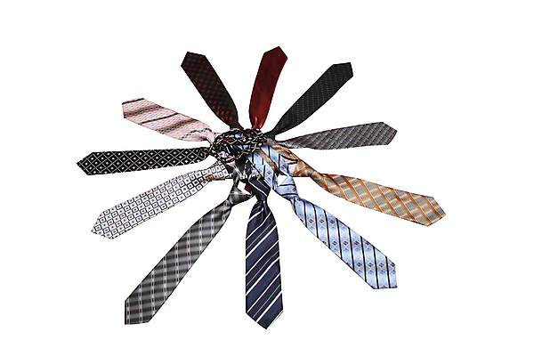 포토 JPG 해외이미지 직업 드레스 옷 남자 길 결혼 백그라운드 비즈니스 교실 넥타이 사람 정장 이벤트 사람없음 사무실 유행 세일 회색 흰색 축하 직물 칵테일 재산 우아함 실크 매듭 날카로움 목 고립 정치 지능 해외포토 잡화 교육 컬러 컨셉 학교 주류 신체부위 금융 파일형식 이미지허브