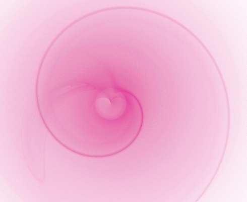 포토 JPG 해외이미지 행복 감정 선 분홍색 백그라운드 이동 컨셉 패턴 상상 추상 휴식 발렌타인데이 나선형 사랑 사람없음 장식 빛 장미 우주 축제 소용돌이 하트 원형 투명 매끈함 가득함 심볼 순수 서식 열정 질서 대칭 슬라이드 취급주의 파스텔톤 많음 카피스페이스 해외포토 모양 도형 꽃 컬러 무늬 데이이벤트 경고 공백 회오리 예절 감각 파일형식 이미지허브