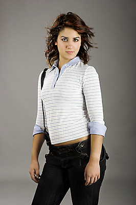 포토 JPG 해외이미지 백인 모델 응시 여자 행복 얼굴 포즈 한명 웃음 사람 성인 10대 뷰티 유행 귀여움 회색 표현 신선 달콤 유혹 피부 부드러움 노려봄 내추럴 고립 스타일 해외포토 서양인 1 시선 감정 컬러 컨셉 청소년 표정 신체부위 감각 맛 파일형식 이미지허브