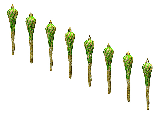 포토 JPG 해외이미지 나무 계절 행복 크리스마스 겨울 공 응원 유리 휴가 새해 기념 매달리기 사랑 사람없음 장식 빛 평화 원형 12월 고립 여의주 해외포토 도형 식물 기념일 감정 컨셉 모션 재질 날짜 파일형식 이미지허브