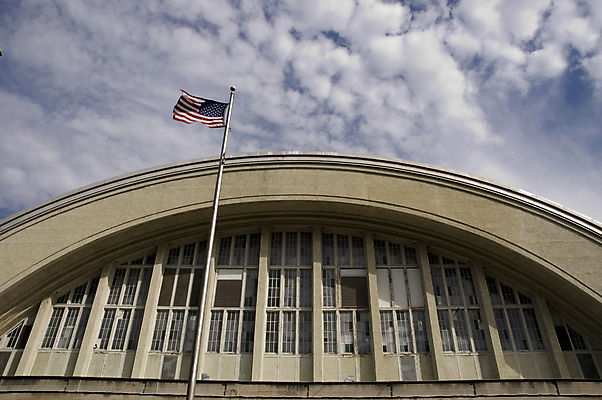 포토 JPG 해외이미지 교육 건축양식 벽돌 사람없음 건물 컬러풀 대학교 군용 해군 육군 해병대 해외포토 건축물 건축 컬러 학교 군대 파일형식 이미지허브