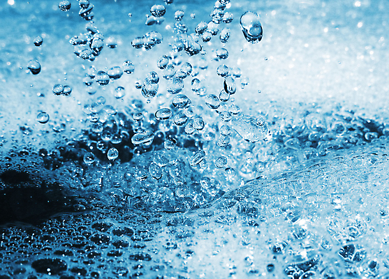 포토 JPG 해외이미지 물결 백그라운드 사람없음 물 파란색 액체 해외포토 자연요소 컬러 파일형식 이미지허브