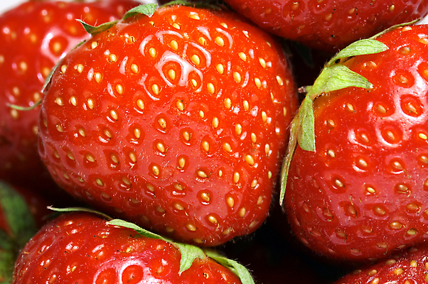 포토 JPG 해외이미지 식물 열매 음식 백그라운드 농업 과일 재료 자연 딸기 디저트 건강 씨앗 사람없음 빨간색 초록색 여름 쌓기 주스 신선 그룹 달콤 아침식사 큼 먹기 오브젝트 상쾌 유기농 질감 날것 비타민 흙더미 숙성 해외포토 웰빙 계절 감정 산업 음료 컬러 모션 식사 흙 맛 크기 생태계 영양소 파일형식 더미 이미지허브