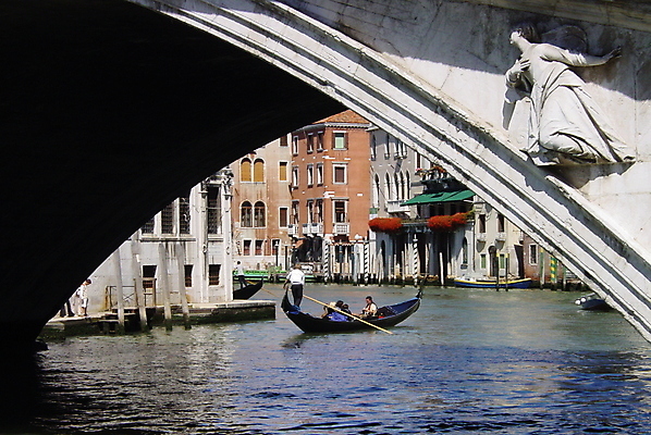 포토 JPG 해외이미지 사람없음 강 이탈리아 보트 수로 운하 베네치아 채널 해외포토 유럽 배_교통 파일형식 이미지허브