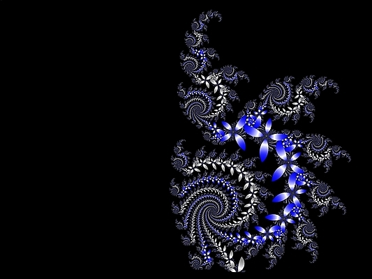 포토 JPG 해외이미지 그릇 접시 디자인 꽃 백그라운드 패턴 일러스트 추상 나선형 사람없음 장식 파란색 빛 3D 우주 금속 디지털 회색 은색 깊이 명패 엘리먼트 오해 특별함 평야 스타일 많음 카피스페이스 해외일러스트 식물 식기 컬러 컨셉 무늬 자연 재질 공백 디지털합성 파일형식 이미지허브