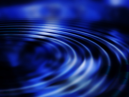 포토 JPG 해외이미지 물결 백그라운드 사람없음 물 파란색 액체 물결파장 해외포토 자연요소 컬러 파일형식 이미지허브