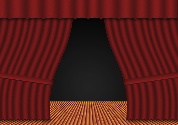 포토 JPG 해외이미지 전통 문화 음악 백그라운드 조명 가면 이벤트 사람없음 목재 그래픽 빨간색 파란색 빛 우주 콘서트 공연 장비 무대 직물 커튼 발표 우아함 극장 전시회 필름 영화 질감 걸레 보여주기 일반 연극 객석 오페라 스타일 벨벳 해외포토 나무 컬러 컨셉 재료 모션 문화예술 전시 실크 청소도구 파일형식 이미지허브