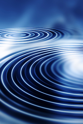 포토 JPG 해외이미지 물결 백그라운드 사람없음 물 파란색 액체 물결파장 해외포토 자연요소 컬러 파일형식 이미지허브