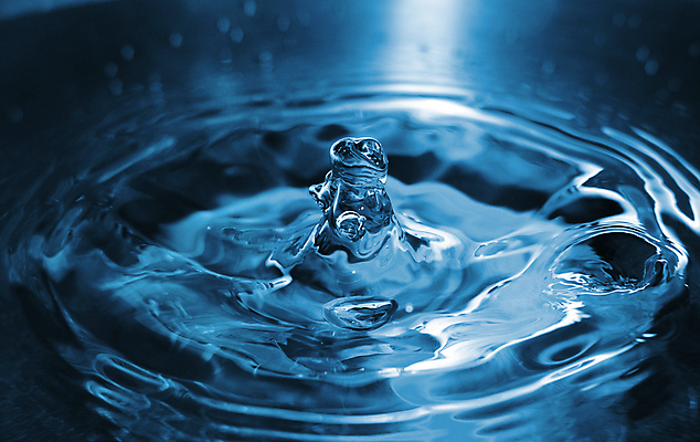 포토 JPG 해외이미지 물결 백그라운드 사람없음 물 파란색 액체 물결파장 해외포토 자연요소 컬러 파일형식 이미지허브