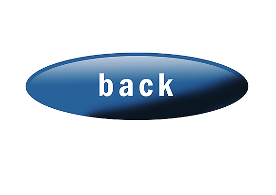 포토 JPG 해외이미지 포즈 일러스트 사람없음 파란색 장비 긴급 밀기 사인 고립 제어 해외일러스트 컬러 모션 파일형식 이미지허브