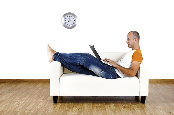 포토 JPG 해외이미지 직업 라이프스타일 웰빙 옷 남자 행복 휴식 주택 직장 한명 앉기 성인 내부 노트북 컴퓨터 소파 공책 웹 기쁨 방 흰색 작업 네트워크 무선전화기 집중 일시정지 소통 혼자 카피스페이스 안락 해외포토 1 감정 컬러 컨셉 인터넷 의자 회사 모션 문구용품 사람 건물 생활 전자제품 공백 전화기 파일형식 이미지허브