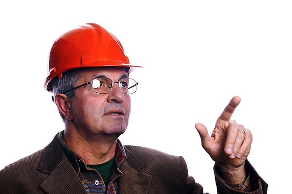 포토 JPG 해외이미지 백인 직업 모자 1 응시 남자 행복 산업 얼굴 백그라운드 비즈니스 성공 노동자 한명 서기 미소 안전 사람 정장 성인 건물 노란색 머리 흰색 비즈니스맨 엔지니어 안전모 헬멧 건축가 작음 디자이너 정사각형 고립 옛날 해외포토 도형 서양인 건축물 시선 잡화 옷 감정 컬러 컨셉 모션 표정 신체부위 직장인 기술자 안전장비 보호장비 크기 파일형식 이미지허브