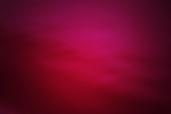 포토 JPG 해외이미지 백그라운드 사람없음 심플 비네팅 트렌드컬러 비바마젠타 해외포토 컬러 촬영기법 파일형식 이미지허브