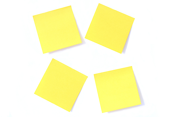 포토 JPG 해외이미지 종이 학교 문구용품 사람없음 사무실 노란색 보라색 공백 흰색 4 막대기 메시지 정사각형 패드 고립 어려움 조언 해외포토 도형 교육 컬러 비즈니스 숫자 오브젝트 파일형식 이미지허브