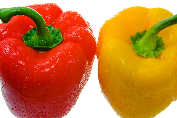 포토 JPG 해외이미지 음식 줄기 조각 백그라운드 2 다이어트 채소 오렌지 파프리카 건강 요리 사람없음 빨간색 초록색 물 컬러풀 노란색 샐러드 종 흰색 물방울 신선 그룹 달콤 이슬 준비 후추 성분 고립 채식주의자 해외포토 자연요소 식물 컬러 과일 맛 향신료 채식 파일형식 이미지허브