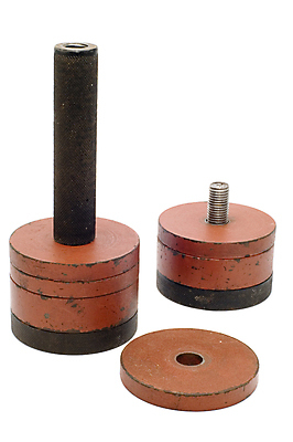 포토 JPG 해외이미지 모양 라이프스타일 여자 스포츠 다이어트 건강 사람없음 운동 금속 보라색 힘 아령 장비 무게 보디빌딩 철 연습 체육관 리프트 역도 파운드 팔 무거움 고립 리프팅 해외포토 컬러 돈 재질 사람 생활 신체부위 헬스 파일형식 이미지허브