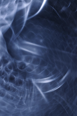 포토 JPG 해외이미지 파도 여행 백그라운드 컨셉 패턴 곡선 자국 모션 벽지 추상 미래 아이디어 흑백 사람없음 파란색 우주 소용돌이 개울 터널 매끈함 혼합 소프트포커스 사이버 질감 역동적 깊이 해외포토 길 선 바다 컬러 무늬 촬영기법 강 회오리 감각 파일형식 이미지허브